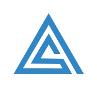 ASVISION INFORMATION TECHNOLOGY L.L.C logo - Similar company to Arit Information Technology
