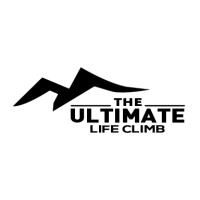 The Ultimate Life Climb