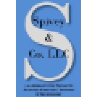 Spivey & Co. Llc