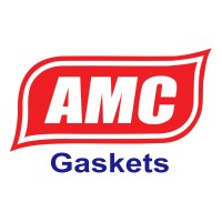 Andina Motor's Company logo - Similar company to Wira™