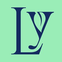 Lagomly logo - Similar company to Alluratech