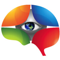 Axion Insights, Inc.