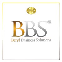 Béryl Business Solutions logo - Similar company to Agro Biodiversity Association