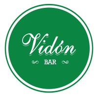 Vidon Bar