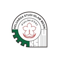 Keluarga Studi Islam Mesin Universitas Diponegoro logo - Similar company to Pt Lintas Persada Anugerah