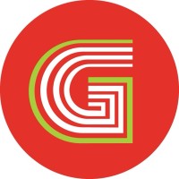 General Group of Companies logo - Similar company to First Charge