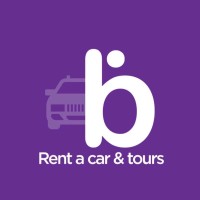 Believe it Rent a Car and Tours