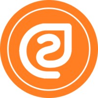 Sybex Designs Limited logo - Similar company to Sybex Support Services