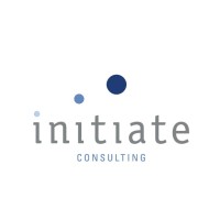 Initiate Consulting, LLC logo - Similar company to Genera Consulting