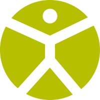 Rikolto logo - Similar company to Enabel