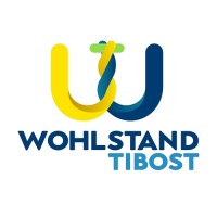 Wohlstand Tibost logo - Similar company to Deploit Group