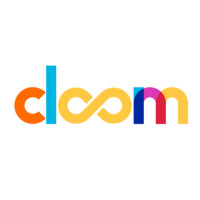 CLOOM.ORG logo - Similar company to Real Impact
