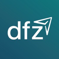Digifianz logo - Similar company to Integra Km