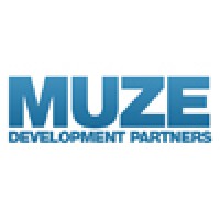 Muze Development Partners Llc.