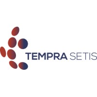TEMPRA SETIS logo - Similar company to Aire.Cloud