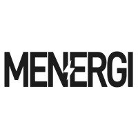 Menergi Inc logo - Similar company to Clearmindconnect
