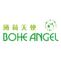 BOHE Angel Fund logo - Similar company to Breslin Ag