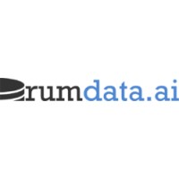 DrumData.ai logo - Similar company to Weave Workforce