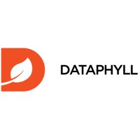 Dataphyll Limited logo - Similar company to Real Time Data Loggers