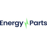 Energy Parts logo - Similar company to Create Group