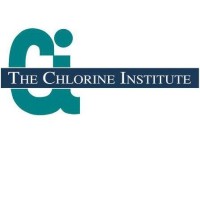 The Chlorine Institute logo - Similar company to Transcaer