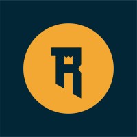 Rich Influence Media logo - Similar company to Bitesize