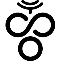 Grampians Vinegar logo - Similar company to Vinegar Yard