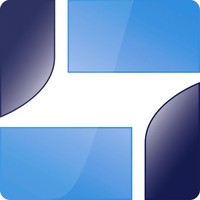 STEP South Australia logo - Similar company to Step Australia