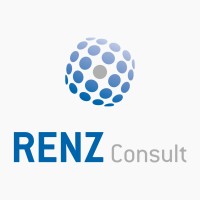 RENZ Consult GmbH logo - Similar company to Putsch Gmbh & Co. Kg