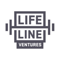 Lifeline Ventures logo - Similar company to Arctic Instruments