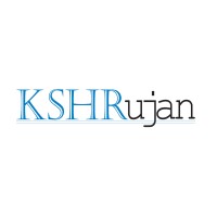 KSHRujanLIFE (LEAP CAREER CONCLAVE) Foundation logo - Similar company to Xybrware