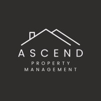 Ascend Property logo - Similar company to Netup