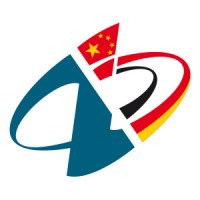 Zhongde Metal Group GmbH logo - Similar company to Vendis 360