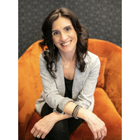 Clear Healthcare Advocacy logo - Similar company to Sunshine Billing