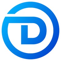 Sensory Technologies