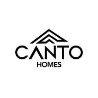 CANTO HOMES logo - Similar company to Active Approach