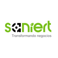 SANIERT DE MEXICO logo - Similar company to Ressamx