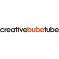 Creative Bube Tube, Inc. logo - Similar company to Muncoro Advisors