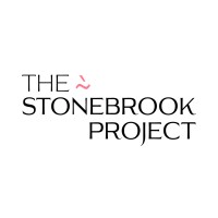 The Stonebrook Project, Inc. logo - Similar company to Balto
