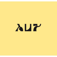 A.U.Y (Art Urbanism Youth) logo - Similar company to Contemporary Cluster