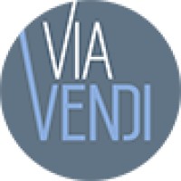 Via Vendi As