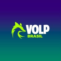 Volp Brasil Offshore logo - Similar company to Volp Projetos De Moldes & Ferramentas S/S Ltda