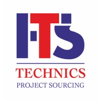 FTS Technics - Project Sourcing logo - Similar company to Thomas Cargo Solutions | Védécar