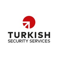 THY Özel Güvenlik ve Koruma Hizmetleri A.Ş. logo - Similar company to Protek Vip Güvenlik Ve Koruma Hizmetleri