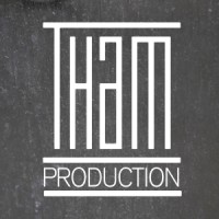 THAM PRODUCTION logo - Similar company to Evenmount Production