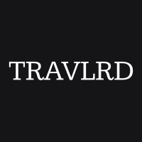 TRAVLRD logo - Similar company to Weborigo