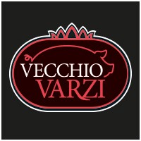 Salumificio Vecchio Varzi logo - Similar company to San Pietro Srl