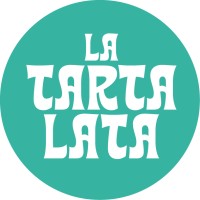LA TARTALATA logo - Similar company to Nitrobrew
