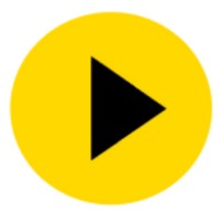 Mazze Filmes logo - Similar company to A Veneta