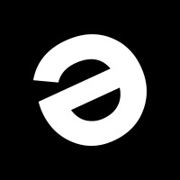 Emfes Agency logo - Similar company to Agencia Valencia